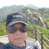 신성진's profile picture