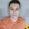 Muhammed ali profil fotoğrafı