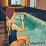 Jara van der Herzog 🦋's profile picture