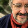 mark benton profil fotoğrafı
