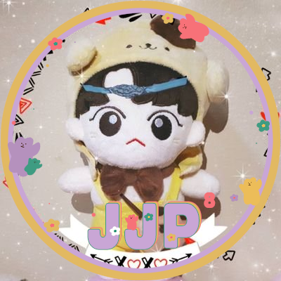 iamNn_SC's profile picture