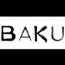 Profilbild von BAKU・GE・BON