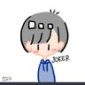 ははは's profile picture