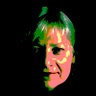 Irene Duma Art's profile picture