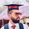 علي الجبوري 😊🇮🇶 profil fotoğrafı