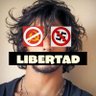 Españoliño's profile picture