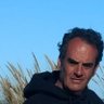 Alejandro J. Noceti 的头像