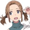 ブックウェスト C105 月曜日 東地区 “X”ブロック-37a(東2ホール)'s profile picture