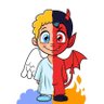 SenzaRegole's profile picture