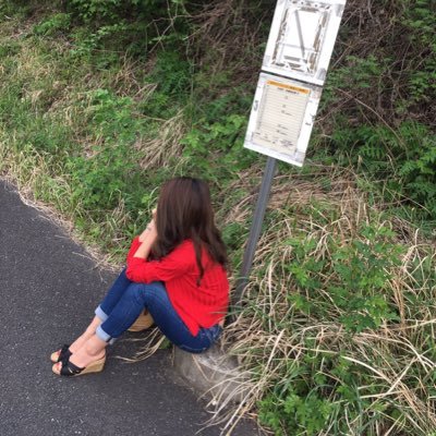 飛行機大好き❤︎CA's profile picture