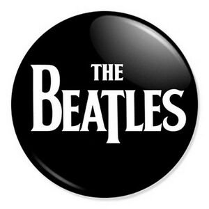 Beatlemania's profile picture