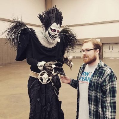 Tyler Talley's profile picture