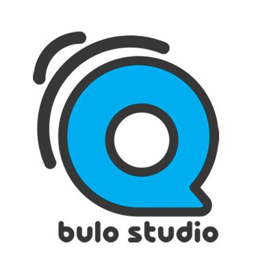 bulo studio's profile picture