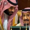 سلماني سعودي وافتخر 的头像