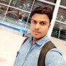 Profilbild von Jawed Sagar