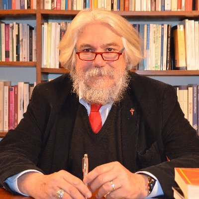 a_meluzzi's profile picture