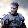 Фото профиля Gladiador 🇧🇷⚔️🇧🇷