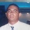 Profilbild von Wagner Moreira