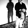 Profilbild von -MenO-