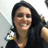 Vanessa Mariano 🦋 ミ☆ profil fotoğrafı