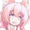 トラコノ/toracono's profile picture