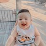 Date's profile picture
