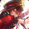 P－ナッツ profil fotoğrafı