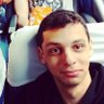 𝙸𝚐𝚘𝚛 profil fotoğrafı