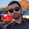 Daniel 🌵 profil fotoğrafı