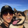 byurong2.0's profile picture