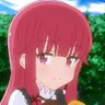 Sophieãœãã£ãŒ's profile picture