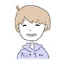 奴隷の1号生たけるん☆゛@つみんちゅ🌙🍑's profile picture