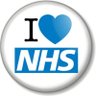 Yvonne Bannister's profile picture