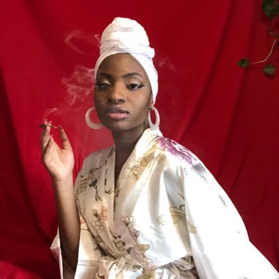 ehimeora's profile picture