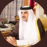 Profilbild von لولوه 🕊❣️