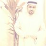 Sultan ALharthi 的头像