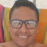 Vittucho profil fotoğrafı