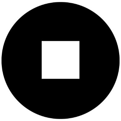 mentalhealthcln's profile picture
