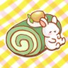 ★ロールケーキEX★'s profile picture