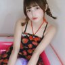 たつや profil fotoğrafı