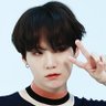 Profilbild von 슈가젤리🍬