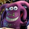 Profilbild von умб