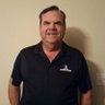 John Vandenberg's profile picture