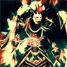Michael "Revinder" K. 的头像