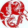 ko kok's profile picture
