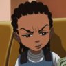 chi kid's profile picture