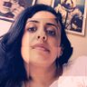 Profilbild von Sueaham