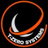 Profilbild von T-Zero Systems