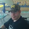 Master_The_Code's profile picture