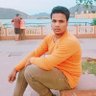 Profilbild von Shamshid Alvee